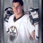1997-98 Donruss Studio # 16 - Ryan Smyth - Edmonton Oilers