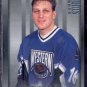 1997-98 Donruss Studio #  11 - Brett Hull - St Louis Blues