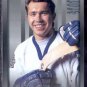 1997-98 Donruss Studio #  104 - Sergei Berezin - Toronto Maple Leafs