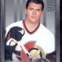 1997-98 Donruss Studio #  103 - Chris Phillips - Ottawa Senators
