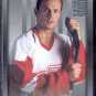 1997-98 Donruss Studio #  10 - Steve Yzerman - Detroit Red Wings