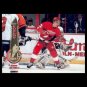 1994-95 Pinnacle # 92 - Vyacheslav Kozlov - Detroit Red Wings