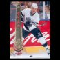 1994-95 Pinnacle # 504 - Dan Quinn - Los Angeles Kings