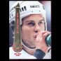 1994-95 Pinnacle # 49 - Valeri Zelepukin - New Jersey Devils