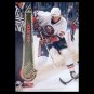 1994-95 Pinnacle # 396 - Troy Loney - New York Islanders