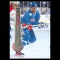1994-95 Pinnacle # 361 - Scott Young - Quebec Nordiques