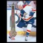 1994-95 Pinnacle # 284 - Bob Kudelski - Florida Panthers