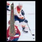1994-95 Pinnacle # 141 - Gord Murphy - Florida Panthers