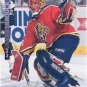 1994-95 Parkhurst SE # SE67 - John Vanbiesbrouck - Florida Panthers
