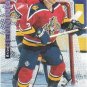 1994-95 Parkhurst SE # SE65 - Brian Benning - Florida Panthers