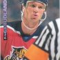 1994-95 Parkhurst SE # SE63 - Brian Skrudland - Florida Panthers