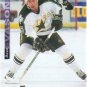 1994-95 Parkhurst SE # SE46 - Dean Evason - Dallas Stars