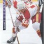 1994-95 Parkhurst SE # SE26 - German Titov - Calgary Flames