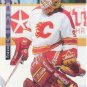 1994-95 Parkhurst SE # SE24 - Trevor Kidd - Calgary Flames