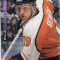 1994-95 Parkhurst SE # SE129 - Mikael Renberg - Philadelphia Flyers
