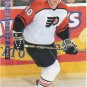 1994-95 Parkhurst SE # SE127 - Chris Therien - Philadelphia Flyers