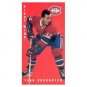 1994 Parkhurst Tall Boys (64-65 Parkies Reprints) #   75 - Yvan Cournoyer
