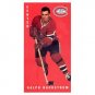 1994 Parkhurst Tall Boys (64-65 Parkies Reprints) #   73 - Ralph Backstrom