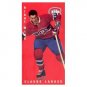1994 Parkhurst Tall Boys (64-65 Parkies Reprints) #   71 - Claude Larose