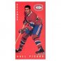 1994 Parkhurst Tall Boys (64-65 Parkies Reprints) #   69 - Noel Picard