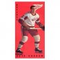 1994 Parkhurst Tall Boys (64-65 Parkies Reprints) #   61 - Pete Goegan