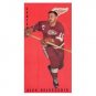 1994 Parkhurst Tall Boys (64-65 Parkies Reprints) #   56 - Alex Delvecchio