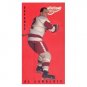 1994 Parkhurst Tall Boys (64-65 Parkies Reprints) #   52 - Albert Langlois