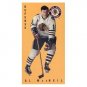 1994 Parkhurst Tall Boys (64-65 Parkies Reprints) #   40 - Al MacNeil