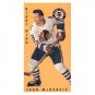 1994 Parkhurst Tall Boys (64-65 Parkies Reprints) #   36 - John McKenzie
