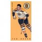 1994 Parkhurst Tall Boys (64-65 Parkies Reprints) #   3 - Ted Green