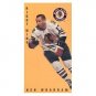 1994 Parkhurst Tall Boys (64-65 Parkies Reprints) #   23 - Ken Wharram