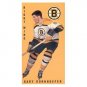 1994 Parkhurst Tall Boys (64-65 Parkies Reprints) #   20 - Gary Dornhoefer