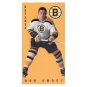 1994 Parkhurst Tall Boys (64-65 Parkies Reprints) #   19 - Don Awrey