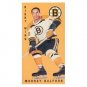 1994 Parkhurst Tall Boys (64-65 Parkies Reprints) #   17 - Murray Balfour