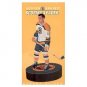 1994 Parkhurst Tall Boys (64-65 Parkies Reprints) #   169 - Murray Oliver Boston