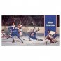 1994 Parkhurst Tall Boys (64-65 Parkies Reprints) #   164 - Shack Entertains