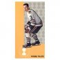 1994 Parkhurst Tall Boys (64-65 Parkies Reprints) #   145 - Pierre Pilote [Norri