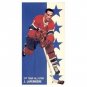 1994 Parkhurst Tall Boys (64-65 Parkies Reprints) #   140 - Jacques Laperriere [
