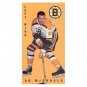 1994 Parkhurst Tall Boys (64-65 Parkies Reprints) #   14 - Ab McDonald