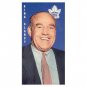 1994 Parkhurst Tall Boys (64-65 Parkies Reprints) #   132 - Francis "King" Clanc