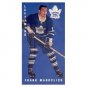 1994 Parkhurst Tall Boys (64-65 Parkies Reprints) #   130 - Frank Mahovlich