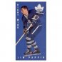 1994 Parkhurst Tall Boys (64-65 Parkies Reprints) #   123 - Jim Pappin