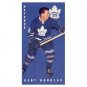 1994 Parkhurst Tall Boys (64-65 Parkies Reprints) #   109 - Kent Douglas