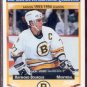 1993-94 Score Durivage Bread #   26 - Ray Bourque - Boston Bruins