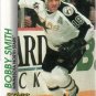 1992-93 Pro Set # 81 - Bobby Smith - Dallas Stars