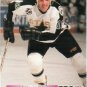1992-93 Pro Set # 259 - Bobby Smith - Dallas Stars