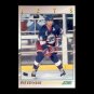 1991-92 Score Young Superstars #   34 - Pat Elynuik