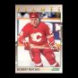 1991-92 Score Young Superstars #   24 - Robert Reichel