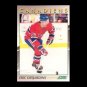1991-92 Score Young Superstars #   23 - Eric Desjardins