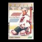 1991-92 Score Young Superstars #   15 - Chris Terreri